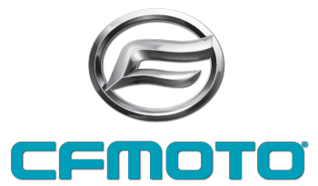 cfmoto-logo